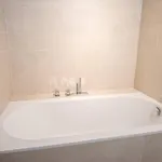 Apartment Deluxe 3br With Spectacular Views *