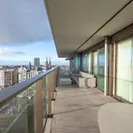 Deluxe 3br With Spectacular Views * Ostende