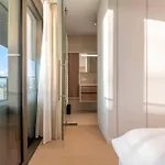 Apartment Deluxe 3br With Spectacular Views