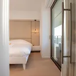 Deluxe 3br With Spectacular Views * Ostende