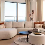 Deluxe 3br With Spectacular Views Ostende