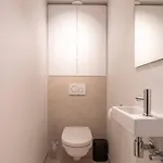 Deluxe 3br With Spectacular Views Apartman *