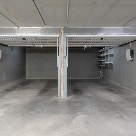 Deluxe 3br With Spectacular Views *