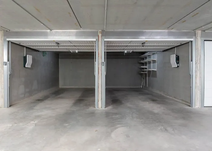 Deluxe 3br With Spectacular Views *